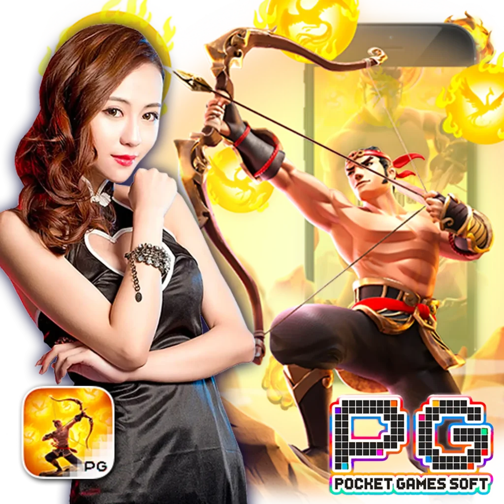 สล็อต pp ทดลองเล่นฟรี