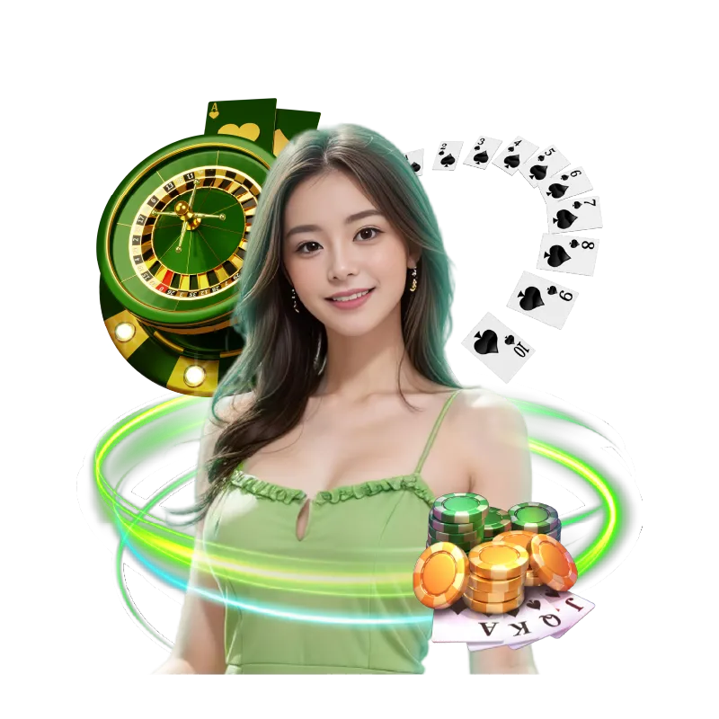 เว็บสล็อตค่าย pp